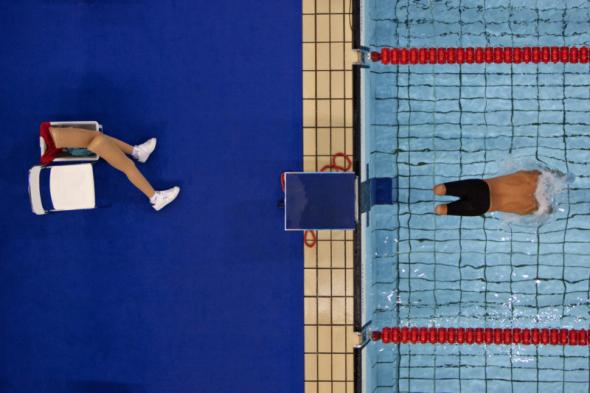 Sports photography awards 7
