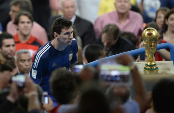 Sports photography awards 8