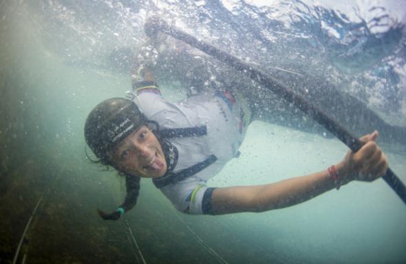 Sports photography awards 9