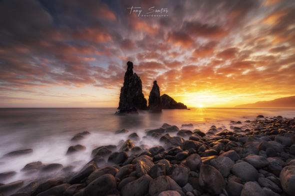 photographers to follow instagram tony santos