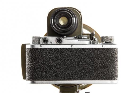 fotosniper 005 745x497