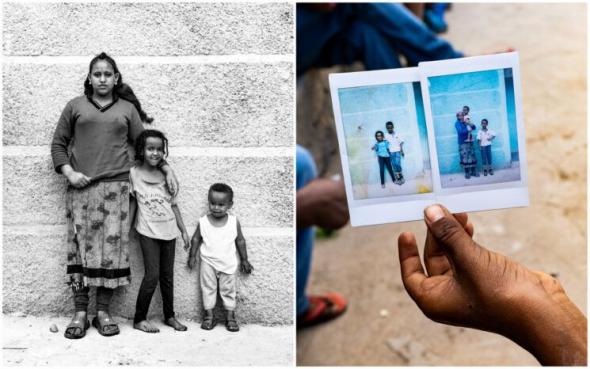 Instax Ethiopia Portrait 745x466