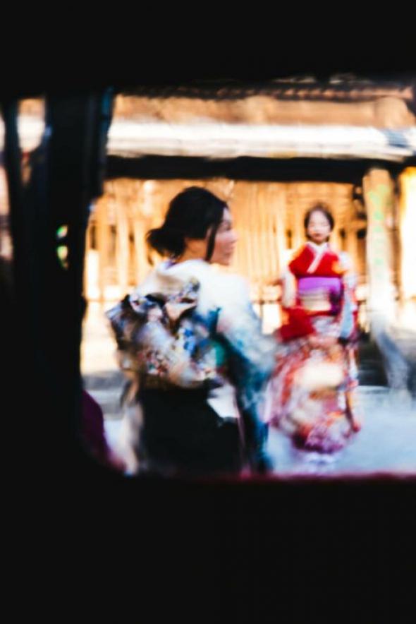 kyoto kimono blur 497x745