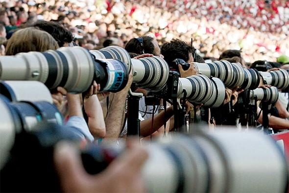 canon sea of white olympics