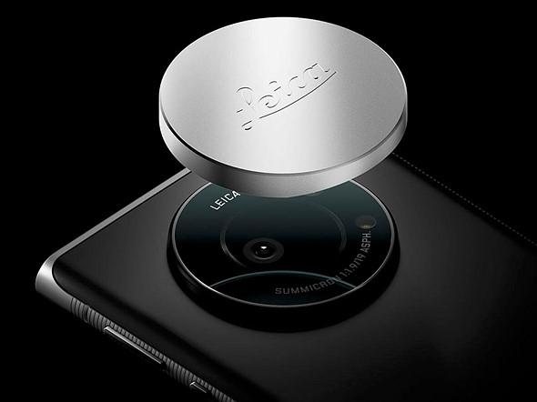 leica leitz phone 1