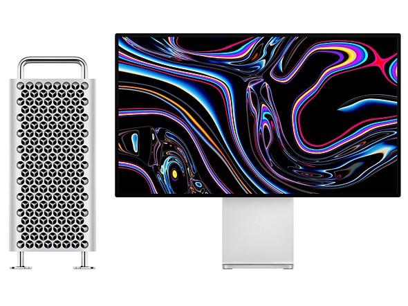 mac pro new gpu options banner