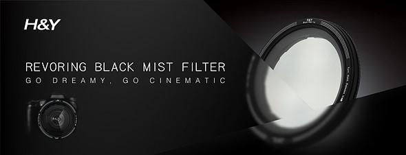 hy filters black mist banner