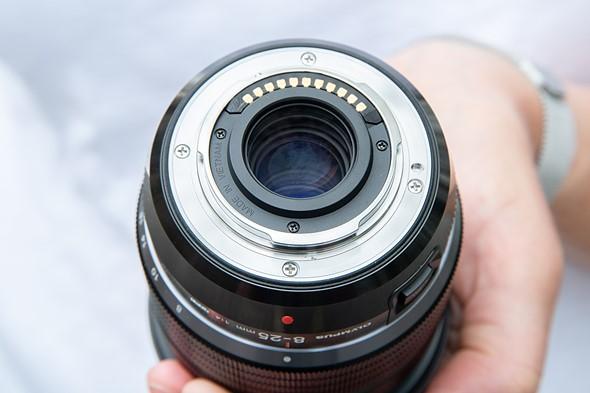 olympus 8 25mm f4 pro 05