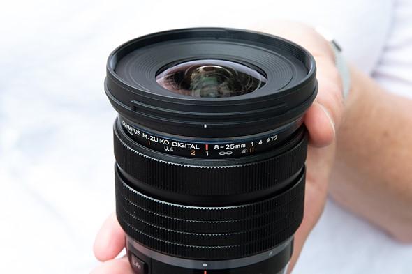 olympus 8 25mm f4 pro 08