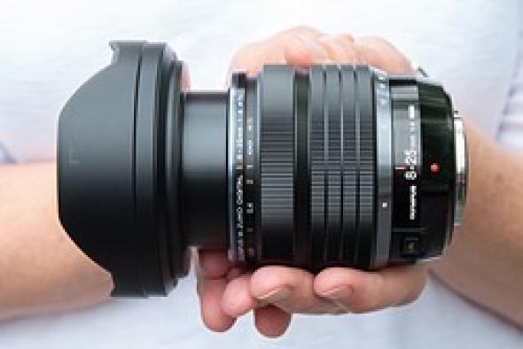 olympus 8 25mm f4 pro 09