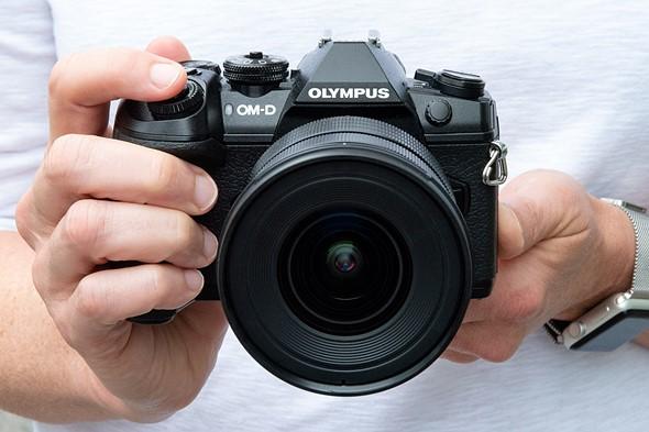 olympus 8 25mm f4 pro 10