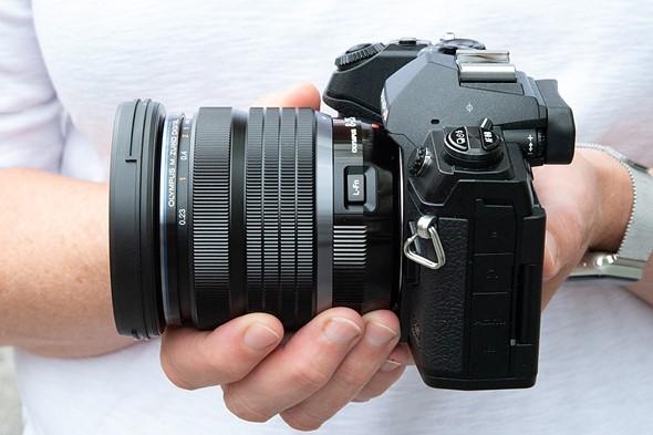olympus 8 25mm f4 pro 11