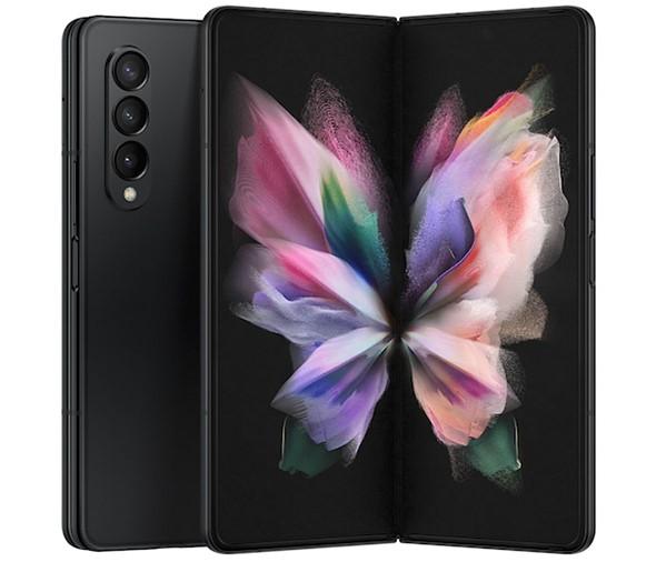 samsung galaxy fold 3 1