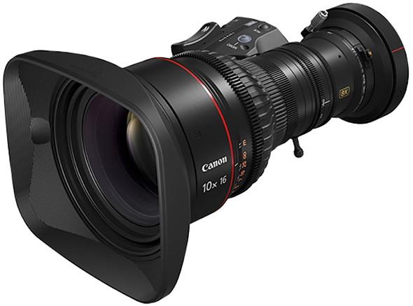 canon 10x16 ksas