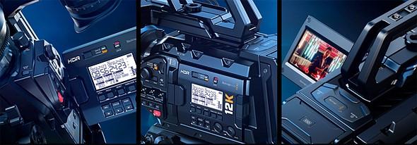 blackmagic ursa mini pro 12k 1
