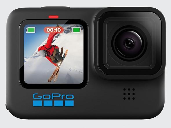 gopro hero10 banner