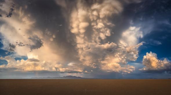 michael shainblum storm photography 