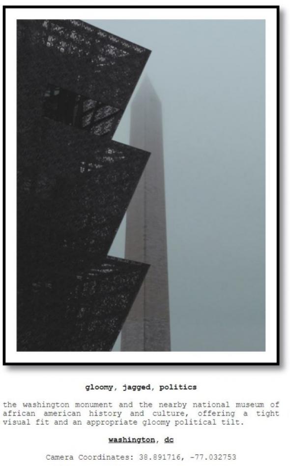 olic nikola architectural surreal photography petapixel 10B 498x800