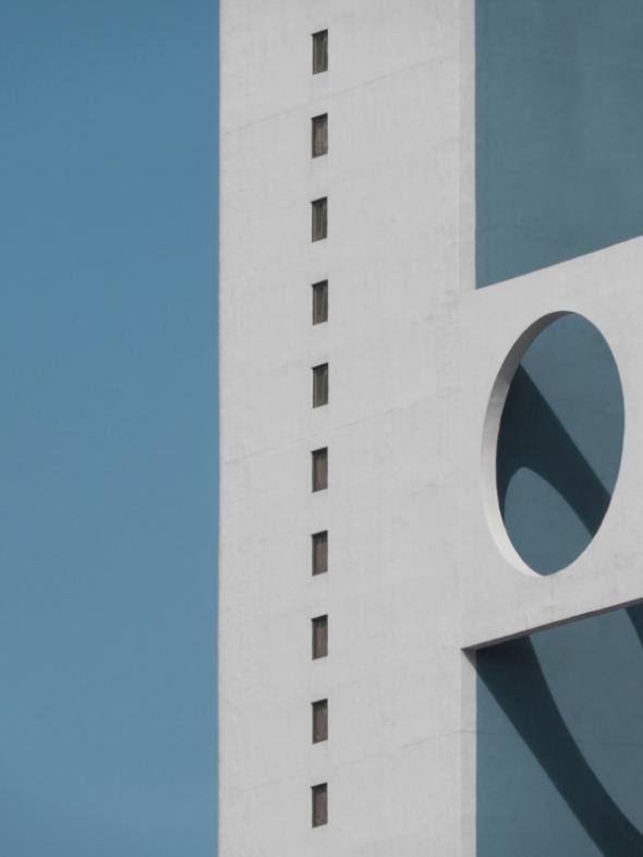 olic nikola architectural surreal photography petapixel 19 600x800