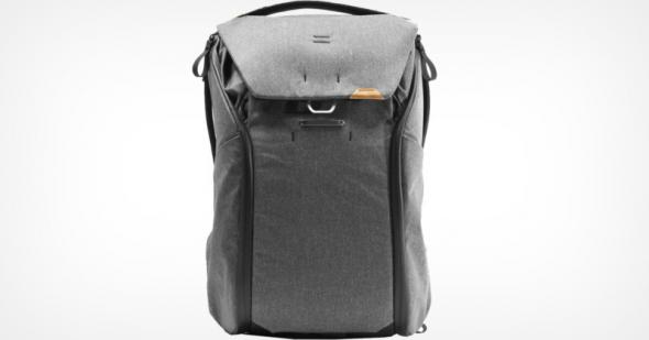 peak design everyday backpack best day use backpack