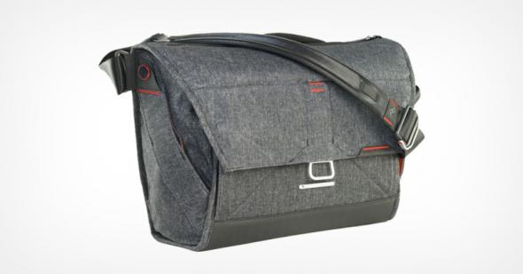 peak design everyday messenger best messenger