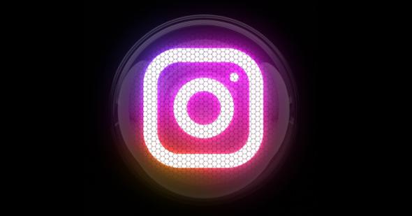 Instagram to Nudge Teens to Take a Break Avoid Toxic Content