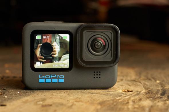 gopro hero10 black front 800x534