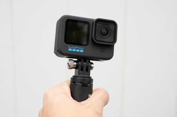 gopro hero10 black mount