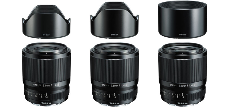 tokina apsc primes  800x378