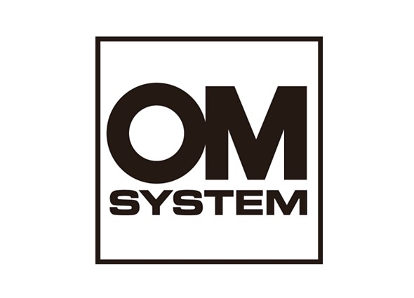 OM Systems