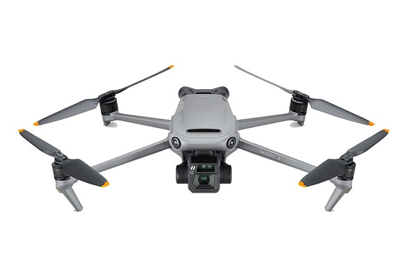 DJI  Mavic 3 Cine