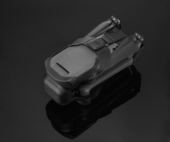 DJI Mavic 3 Cine Storage Cover