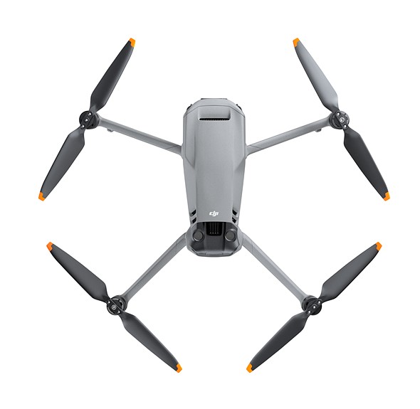 DJI  Mavic 3