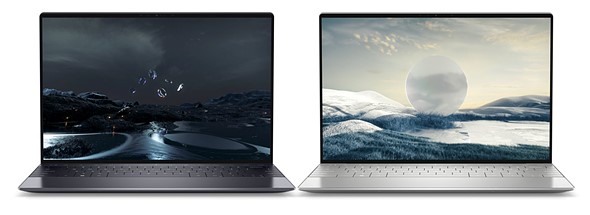 Dell XPS 13 Plus 3