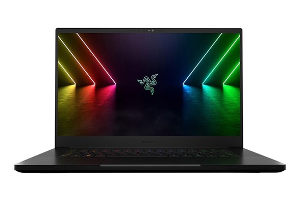 Razer Blade 2022