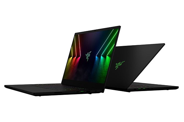 Razer Blade 2022 17