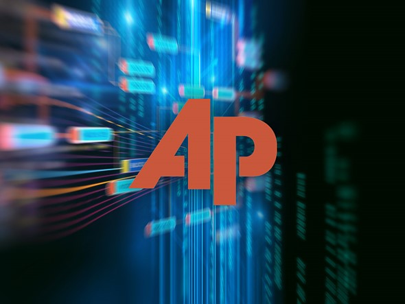 AP NFTs Blockchain