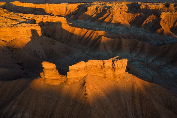 j Hanksville Buttes 19 11 2020 3